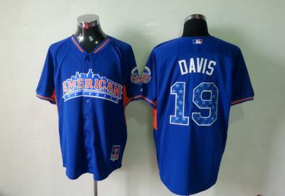 Cheap MLB Jersey wholesale No. 189